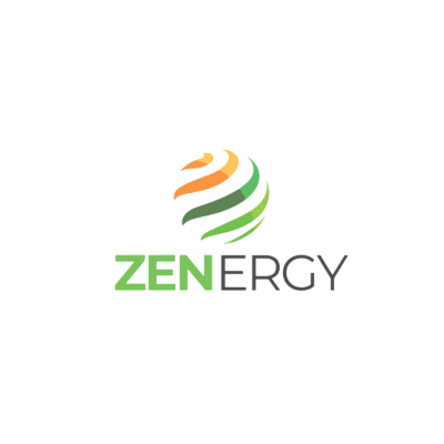Zdjęcie na okładce dla ZENERGY | Kraków | Nowoczesne Magazyny Energii | Falowniki | Fotowoltaika